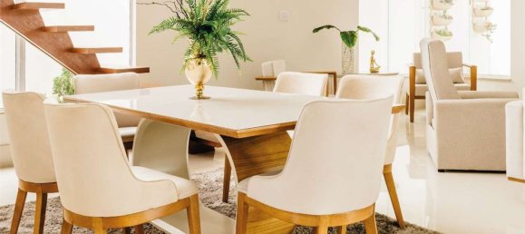 Studio in Sassari, Italy No. 32530 36