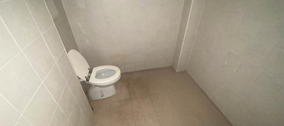 2 rooms Commercial property in Veggiano, Italy No. 289332 6