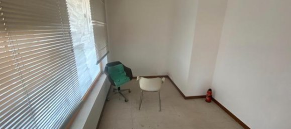 2 rooms Commercial property in Veggiano, Italy No. 289332 4