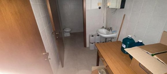2 rooms Commercial property in Veggiano, Italy No. 289332 5