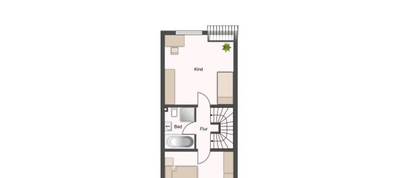 4غرفة تاون هاوس في Neumunster, Germany رقم 43141 10