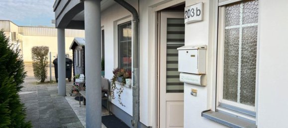 4غرفة تاون هاوس في Neumunster, Germany رقم 43141 3