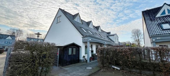 4غرفة تاون هاوس في Neumunster, Germany رقم 43141 21