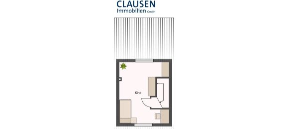 4غرفة تاون هاوس في Neumunster, Germany رقم 43141 11