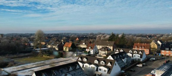 4غرفة تاون هاوس في Neumunster, Germany رقم 43141 22