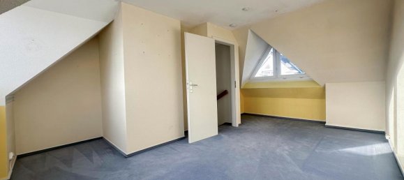 4غرفة تاون هاوس في Neumunster, Germany رقم 43141 19