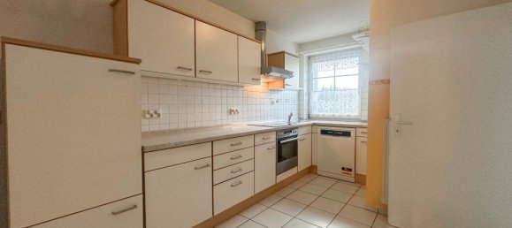 4غرفة تاون هاوس في Neumunster, Germany رقم 43141 7