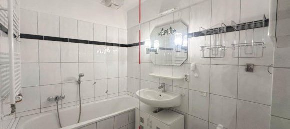 4غرفة تاون هاوس في Neumunster, Germany رقم 43141 17