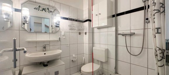 4غرفة تاون هاوس في Neumunster, Germany رقم 43141 16