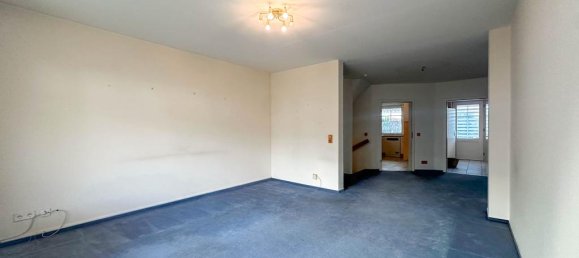 4غرفة تاون هاوس في Neumunster, Germany رقم 43141 5