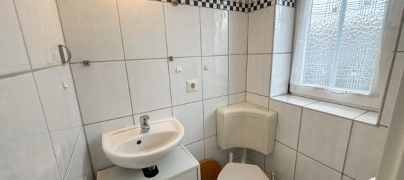 4غرفة تاون هاوس في Neumunster, Germany رقم 43141 8