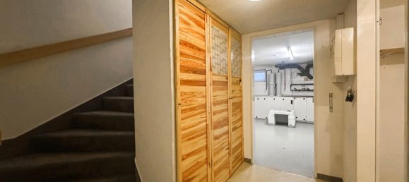 4غرفة تاون هاوس في Neumunster, Germany رقم 43141 20