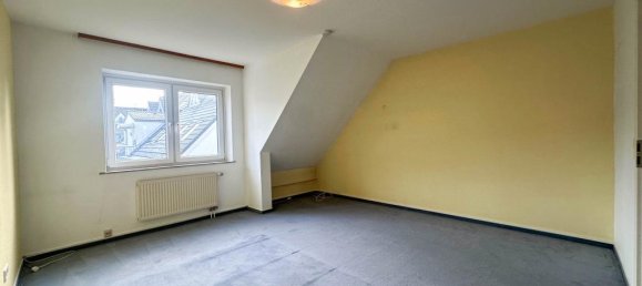 4غرفة تاون هاوس في Neumunster, Germany رقم 43141 13