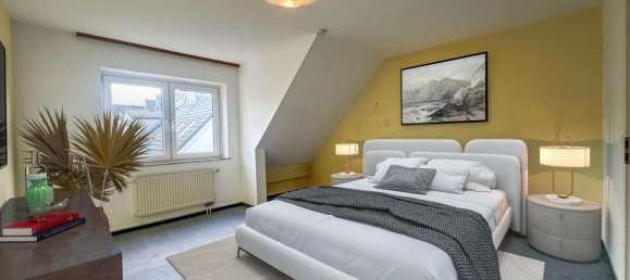 4غرفة تاون هاوس في Neumunster, Germany رقم 43141 14