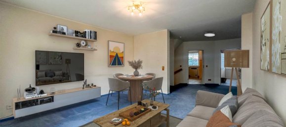 4غرفة تاون هاوس في Neumunster, Germany رقم 43141 6