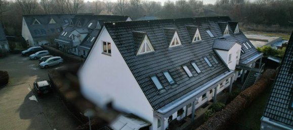 4غرفة تاون هاوس في Neumunster, Germany رقم 43141 2