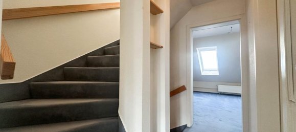 4غرفة تاون هاوس في Neumunster, Germany رقم 43141 18