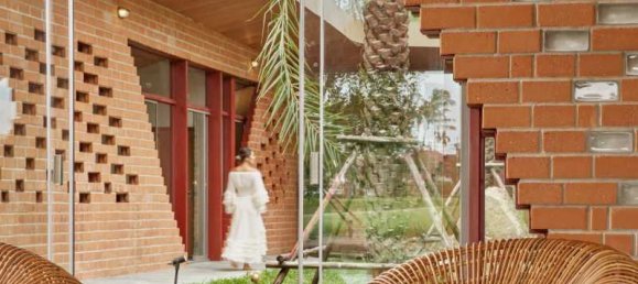 Moradia T4 em Bang Tao, Thailand N.º 79986 5