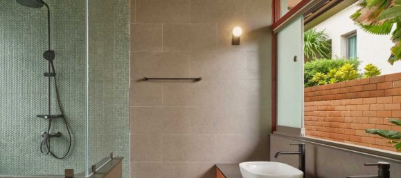 Moradia T4 em Bang Tao, Thailand N.º 79986 9