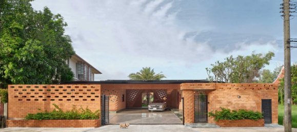 Moradia T4 em Bang Tao, Thailand N.º 79986 10