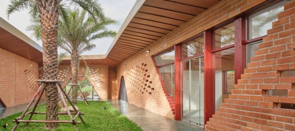 Moradia T4 em Bang Tao, Thailand N.º 79986 6