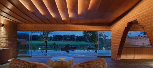 Moradia T4 em Bang Tao, Thailand N.º 79986 3