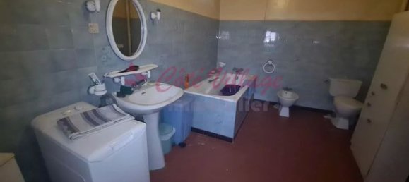 Дом с 4 спальнями в Грюиссан, Франция № 315980 7