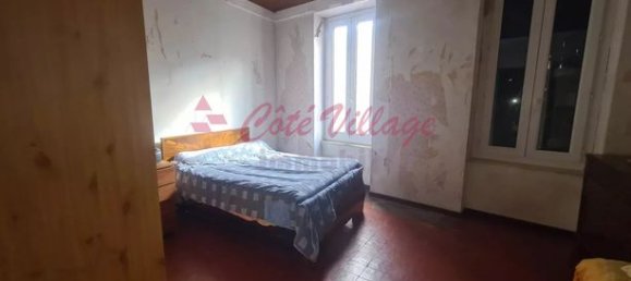 Дом с 4 спальнями в Грюиссан, Франция № 315980 6