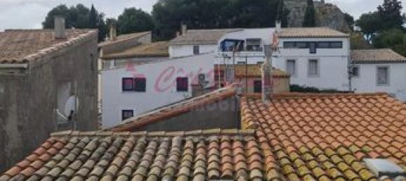 Дом с 4 спальнями в Грюиссан, Франция № 315980 5