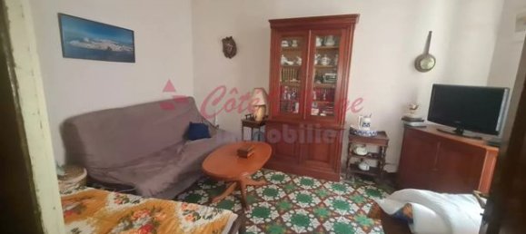 Дом с 4 спальнями в Грюиссан, Франция № 315980 2