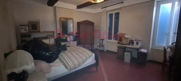 Дом с 4 спальнями в Грюиссан, Франция № 315980 3