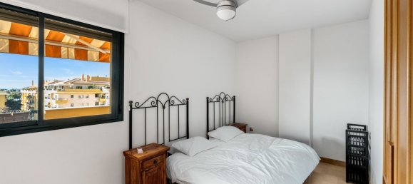 3 bedrooms Penthouse in Marbella, Spain No. 147671 15