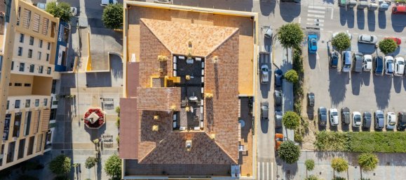 3 bedrooms Penthouse in Marbella, Spain No. 147671 5