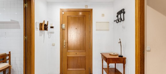 3 bedrooms Penthouse in Marbella, Spain No. 147671 23