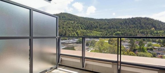 2 bedrooms Condo in British Columbia, Canada No. 180 11