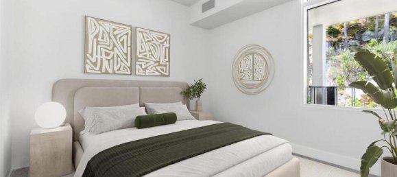 2 bedrooms Condo in British Columbia, Canada No. 180 9