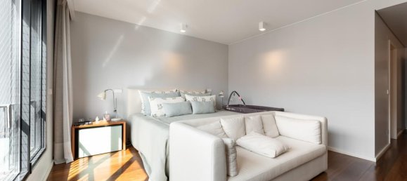 6 Schlafzimmer Wohnung in Lisbon, Portugal, Nr. 102117 24