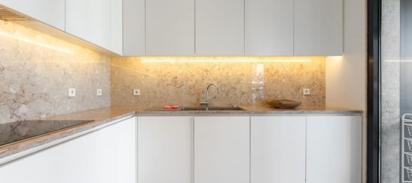 6 Schlafzimmer Wohnung in Lisbon, Portugal, Nr. 102117 14