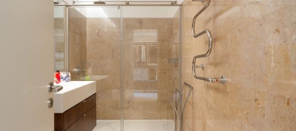 6 Schlafzimmer Wohnung in Lisbon, Portugal, Nr. 102117 30