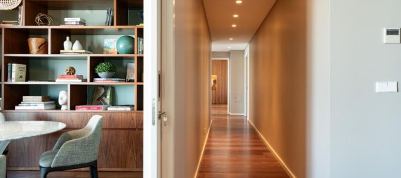 6 Schlafzimmer Wohnung in Lisbon, Portugal, Nr. 102117 4