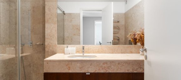 6 Schlafzimmer Wohnung in Lisbon, Portugal, Nr. 102117 36