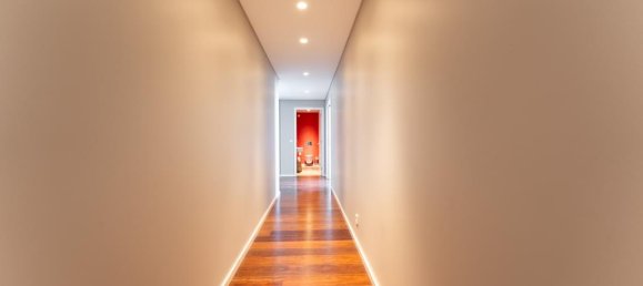 6 Schlafzimmer Wohnung in Lisbon, Portugal, Nr. 102117 13