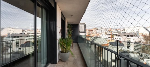 6 Schlafzimmer Wohnung in Lisbon, Portugal, Nr. 102117 41