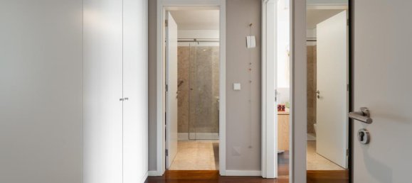 6 Schlafzimmer Wohnung in Lisbon, Portugal, Nr. 102117 28