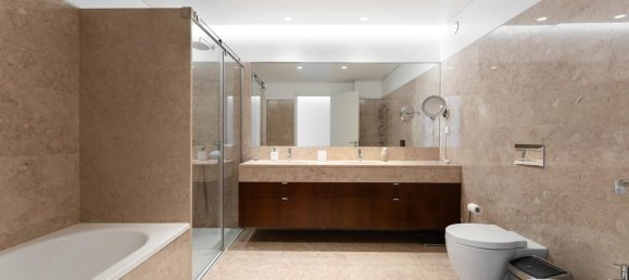 6 Schlafzimmer Wohnung in Lisbon, Portugal, Nr. 102117 21