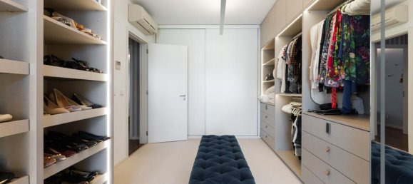 6 Schlafzimmer Wohnung in Lisbon, Portugal, Nr. 102117 20