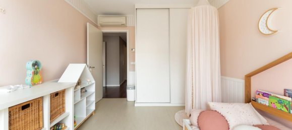 6 Schlafzimmer Wohnung in Lisbon, Portugal, Nr. 102117 37