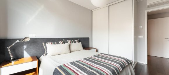 6 Schlafzimmer Wohnung in Lisbon, Portugal, Nr. 102117 34