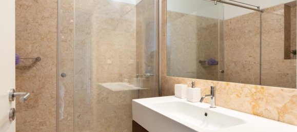 6 Schlafzimmer Wohnung in Lisbon, Portugal, Nr. 102117 35