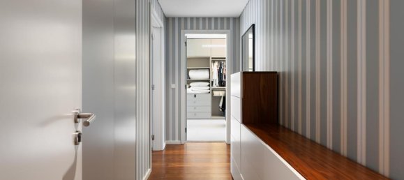 6 Schlafzimmer Wohnung in Lisbon, Portugal, Nr. 102117 18